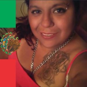 Meet your Posher, Rosemary