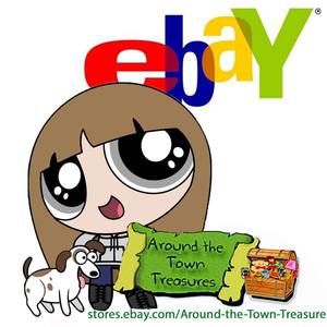 Meet your Posher, Jonna