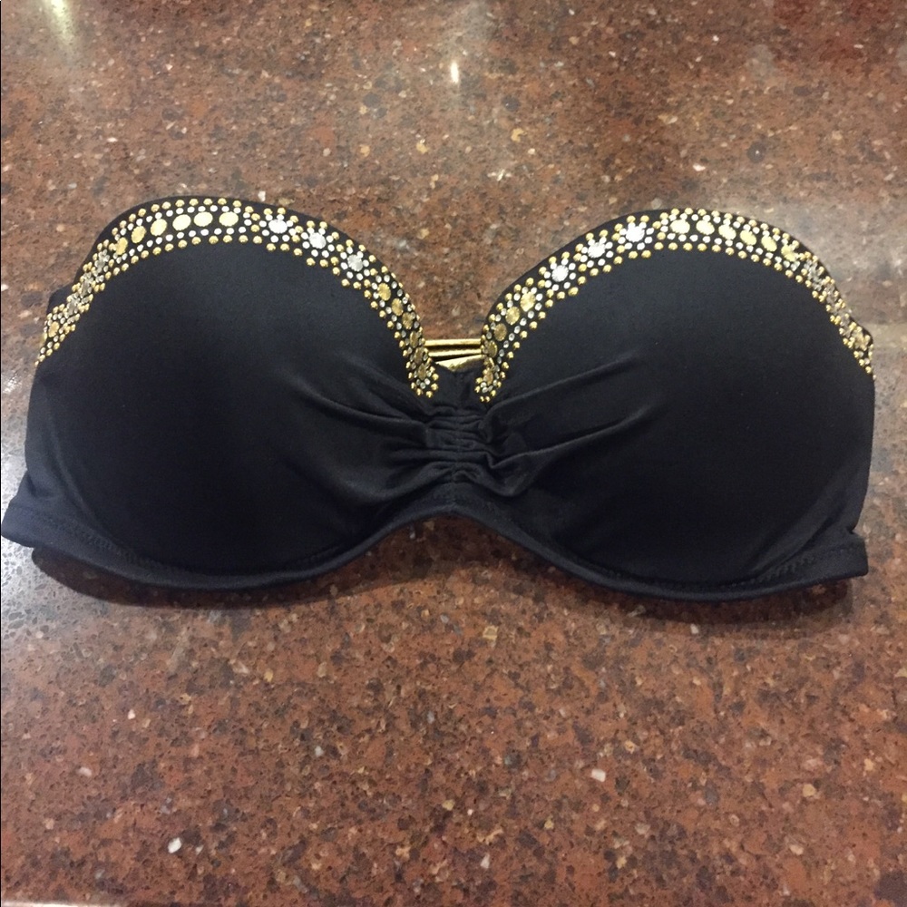 Victoria Secret Bikini top