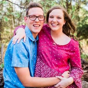 Meet your Posher, Parker