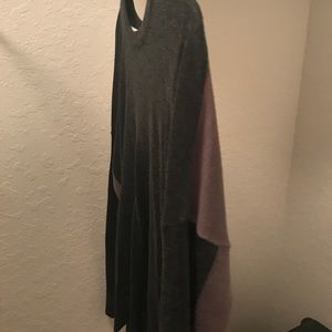 Target sweater