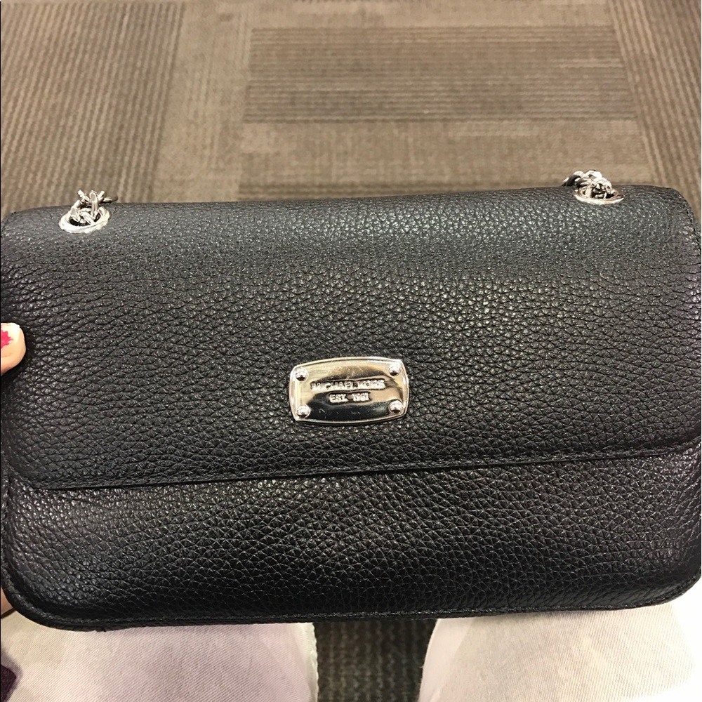 Brand new Micheal kors