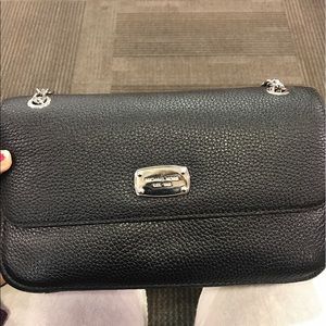 Brand new Micheal kors