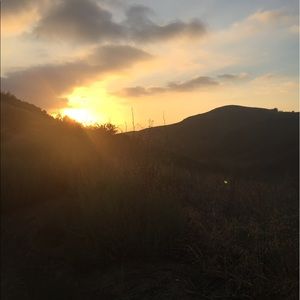 Meet your Posher, Claudia