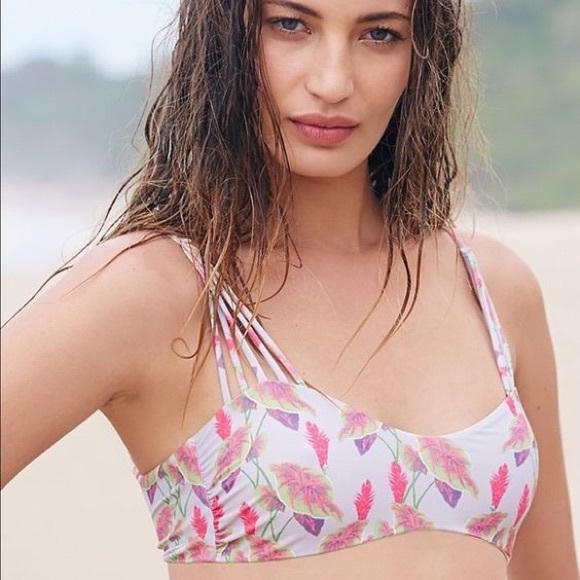 🚫SOLD🚫 Acacia Krobokan- Vintage Hawaii - M - Picture 4 of 5