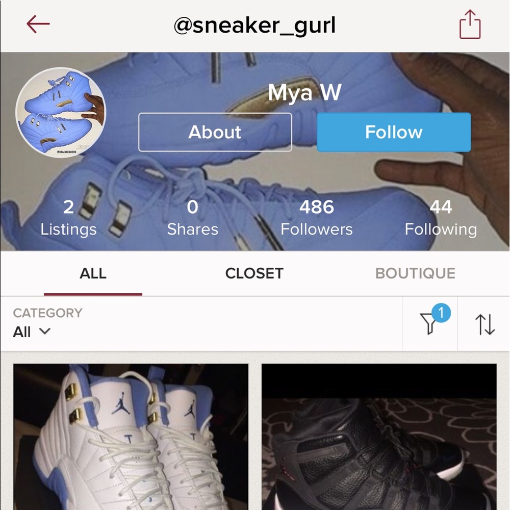 SCAMMERS ❌🚫❌