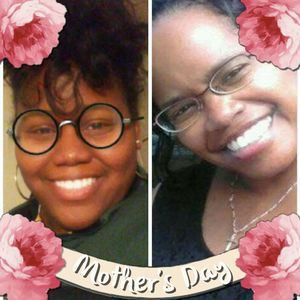 Meet your Posher, Stasha