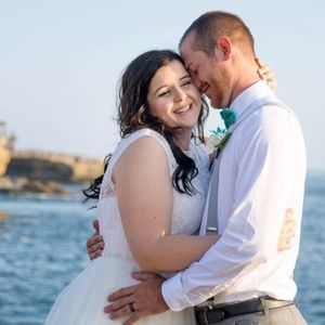 Meet your Posher, Ashlea