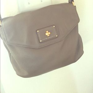 Marc Jacobs Cross body