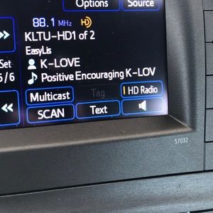 Meet your Posher, Lee ann