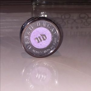 Urban Decay single Eyeshadow