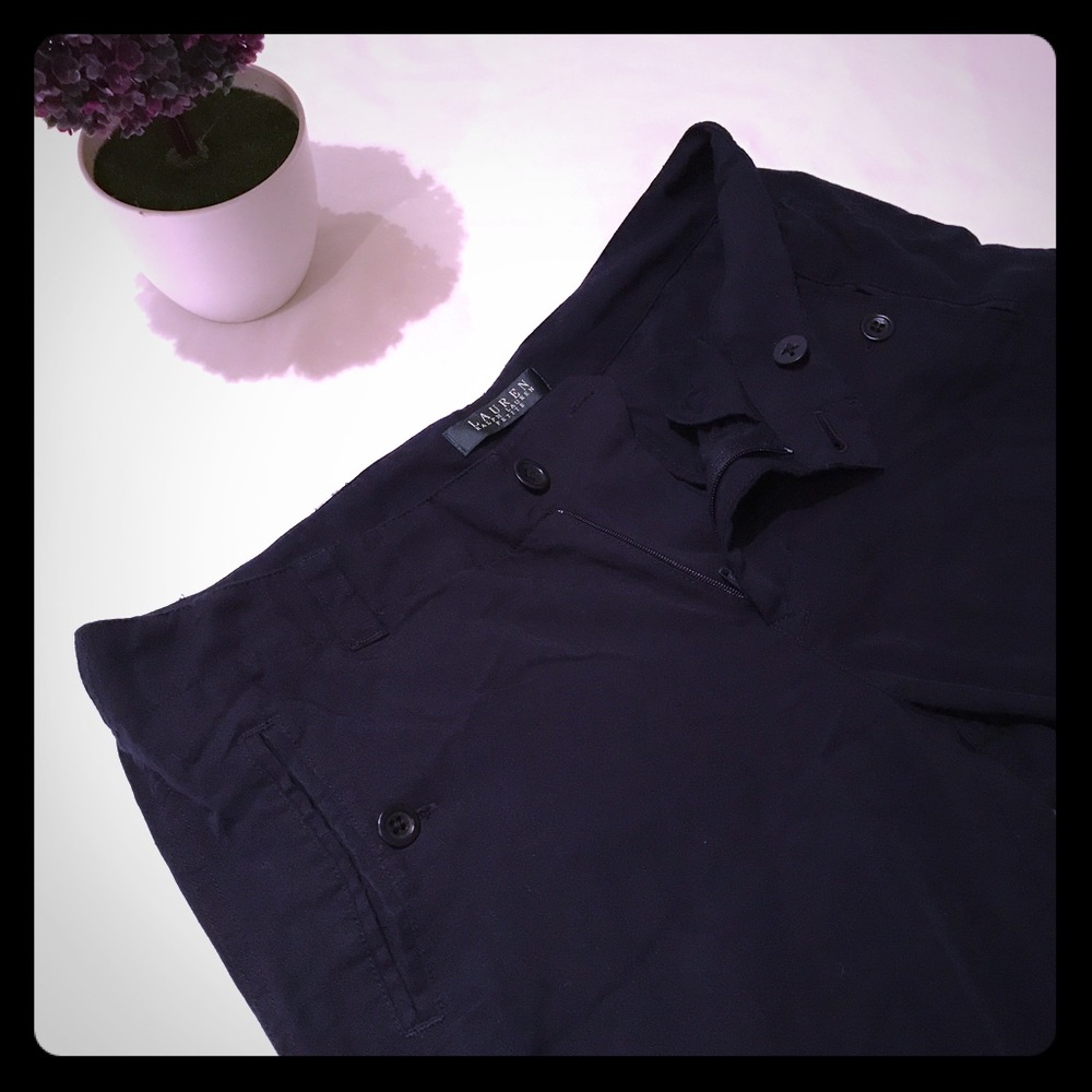 Ralph Lauren Pants