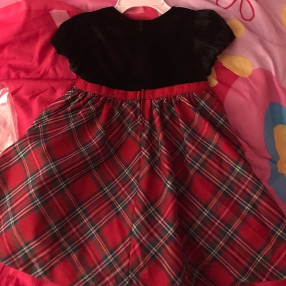 Disney baby 12 to 18 months with Minnie - Picture 2 of 3