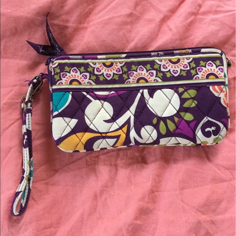 Vera Bradley