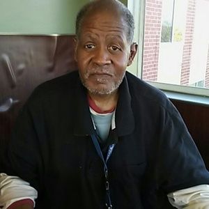 Meet your Posher, Doran