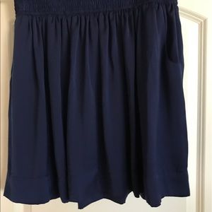 Banana Republic skirt. New without tags.