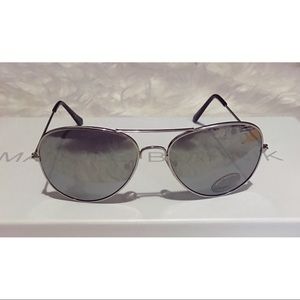 Aviator mirror sunglasses Aviator mirror sunglasses