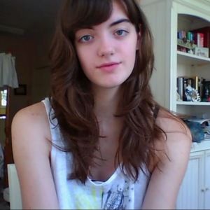 Meet your Posher, Tierney