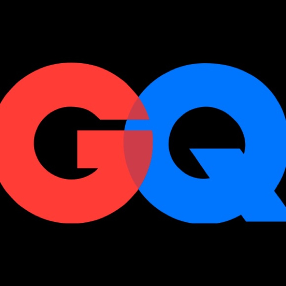 Meet your Posher, Premal