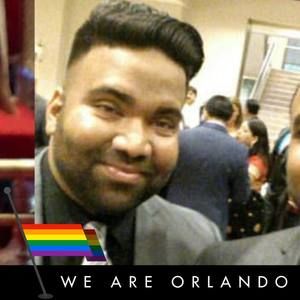 Meet your Posher, Emmad