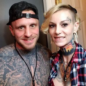 Meet your Posher, Jennie