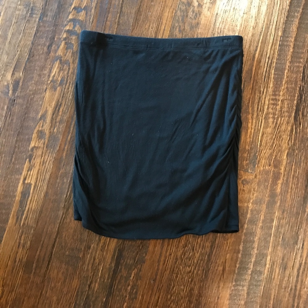 Bella Luxx Skirt