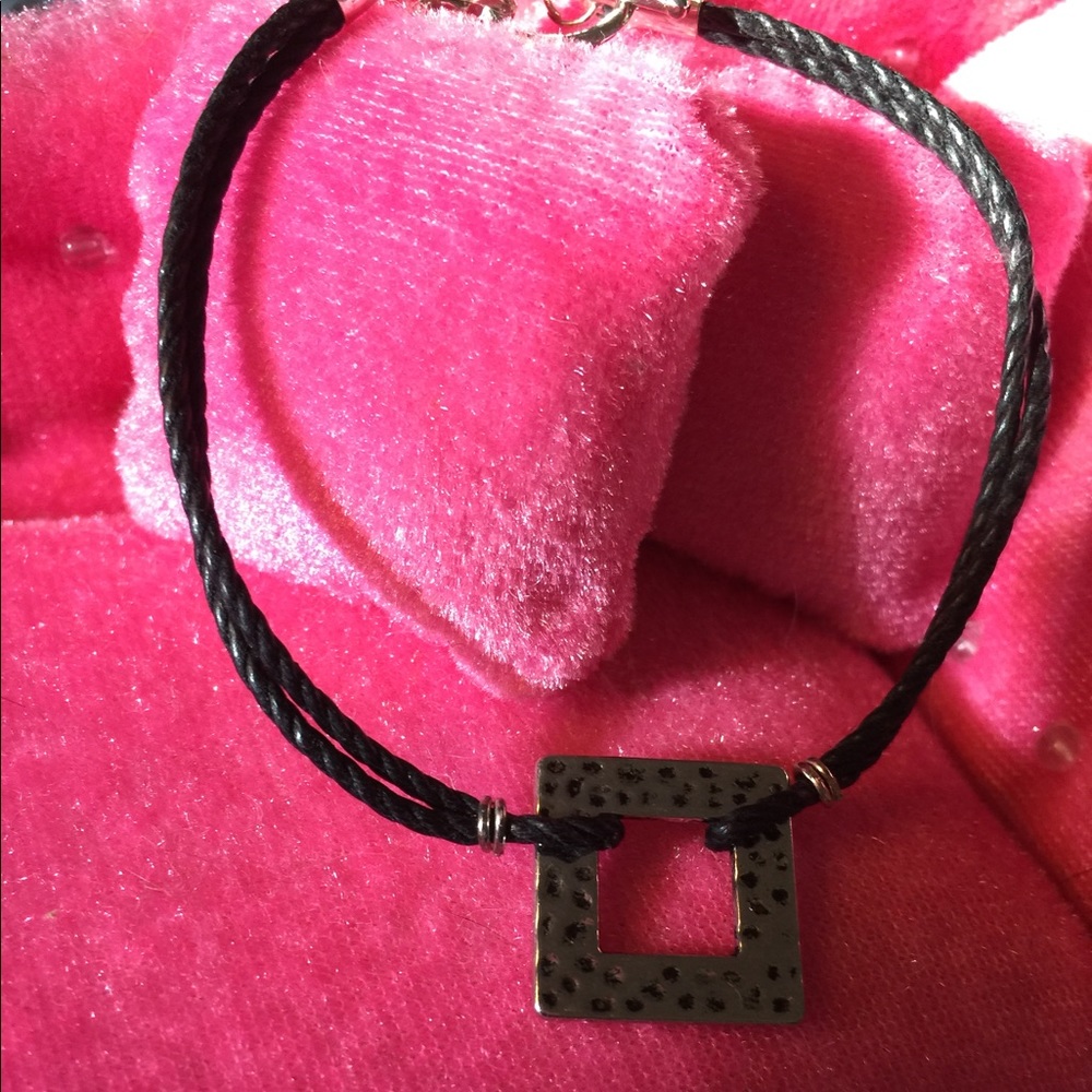 OOAK Fun Bracelet