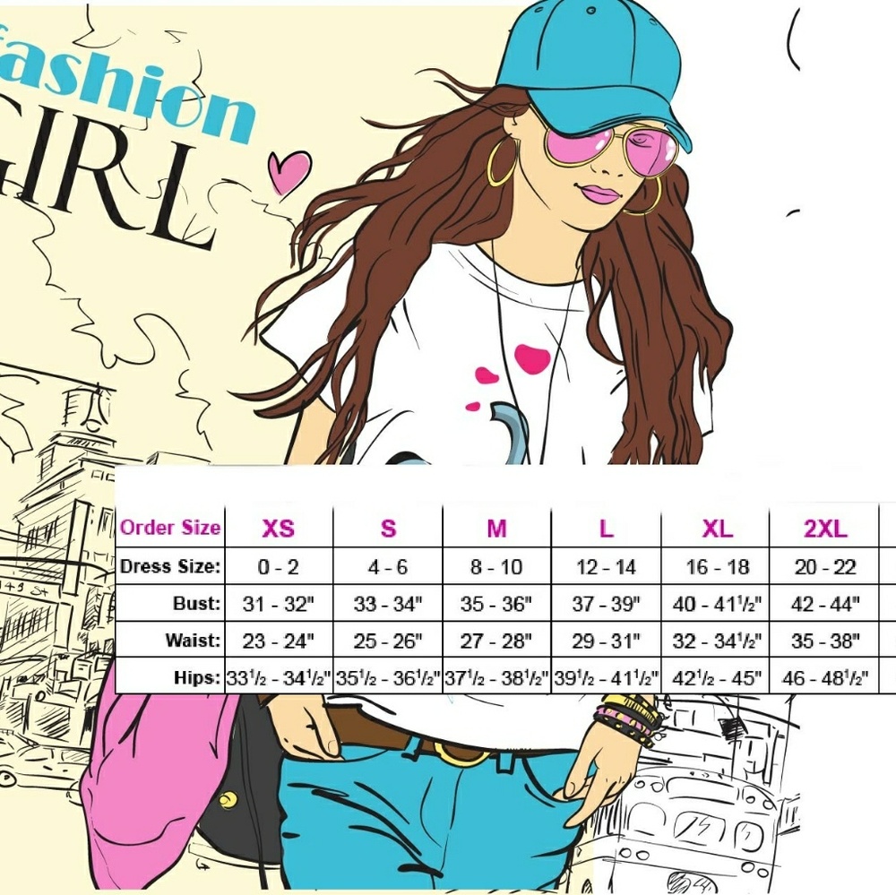 Calypso Coral Pink Crop Top & Skirt Set - Picture 3 of 5