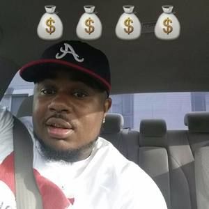 Meet your Posher, Richard