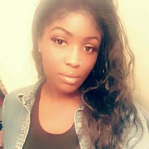 Meet your Posher, Jayjay