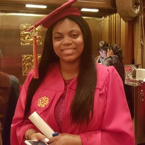 Meet your Posher, Jabbar