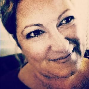 Meet your Posher, Marla