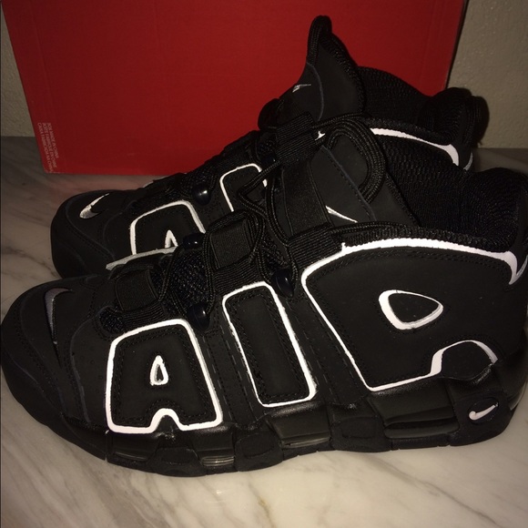 Nike Other - Rare Nike size 8