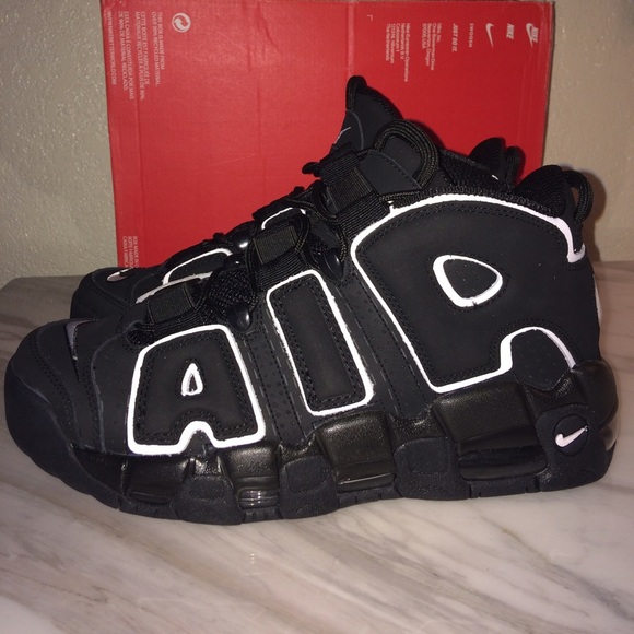Rare Nike size 8 - Picture 3 of 4