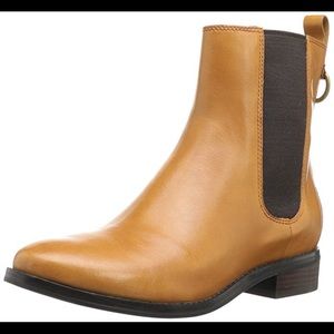 Cole Haan Women's Evan Chelsea Boot