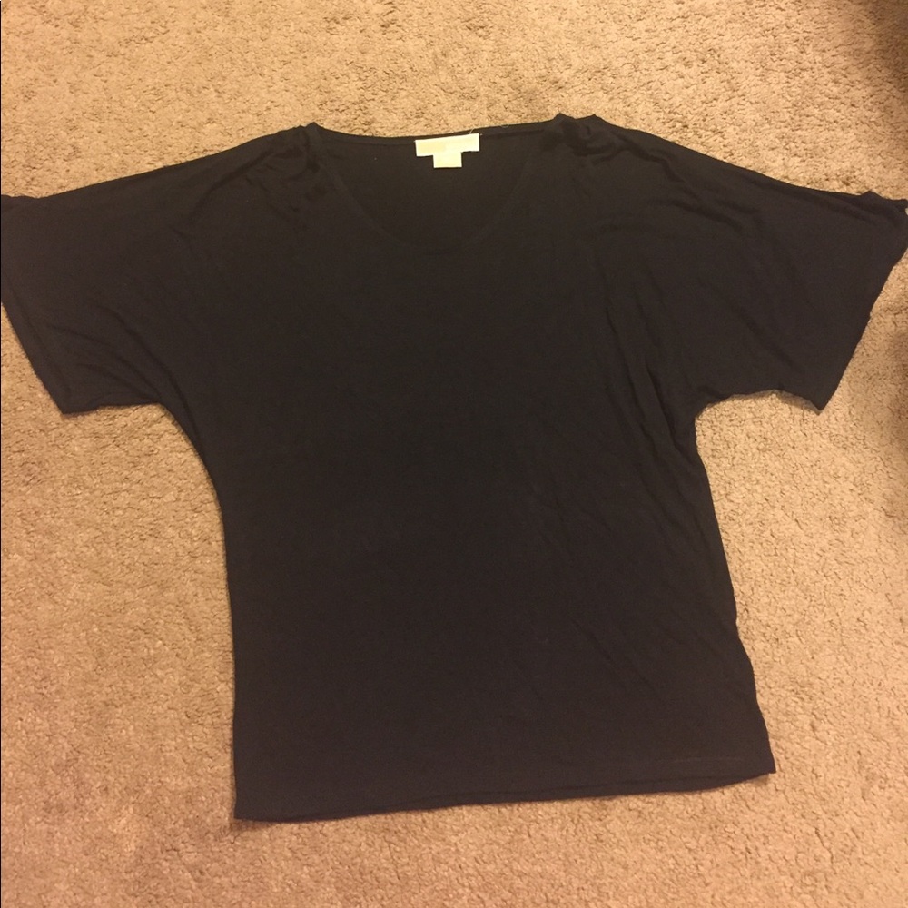 Accepting best offers!