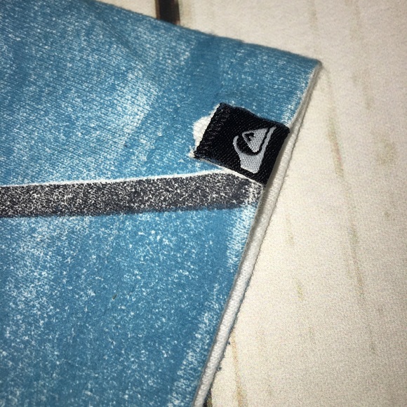 🆕Youth Quiksilver T Shirts - Picture 6 of 7