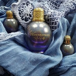 Wonderstruck by Taylor Swift