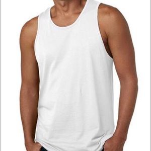Rag & Bone Men's Muscle Tank NEW!