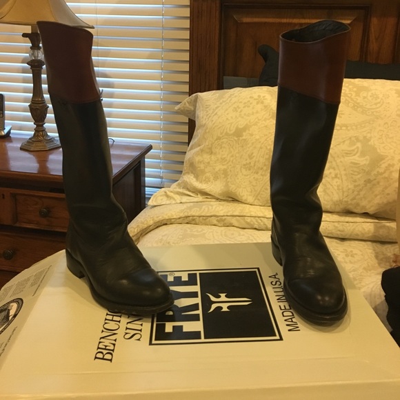 Over_the_Knee_Boots
