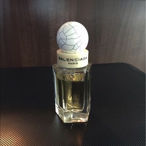 Balenciaga EDP