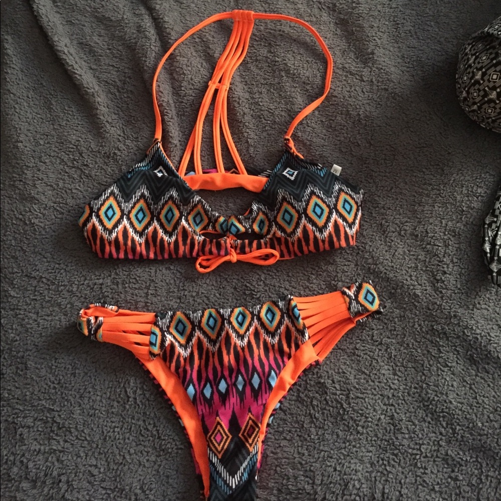 Bikini