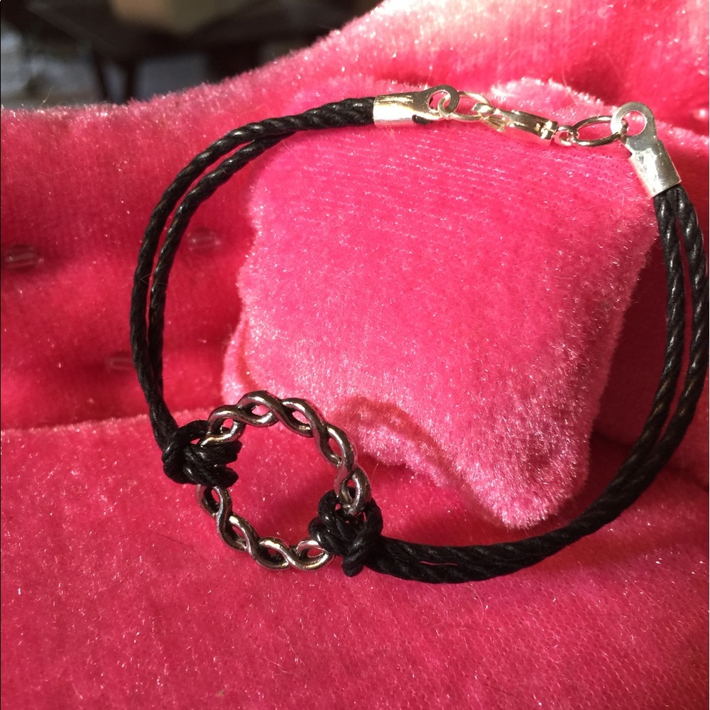 OOAK Fun Bracelet