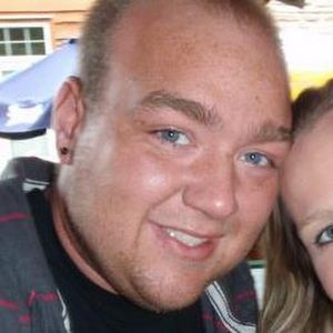 Meet your Posher, Zachary