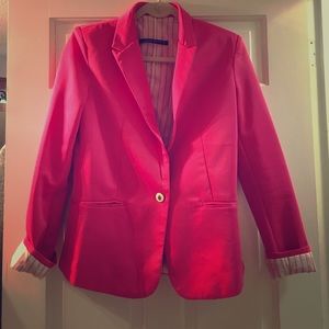 Zara Blazer