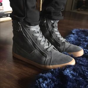 ‼️FINAL SALE‼️