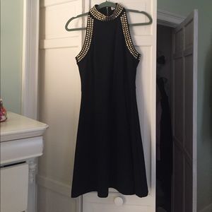 Michael Kors Cocktail/Party Dress
