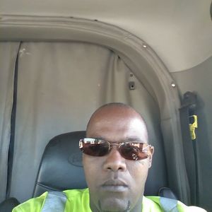 Meet your Posher, Jerrylee