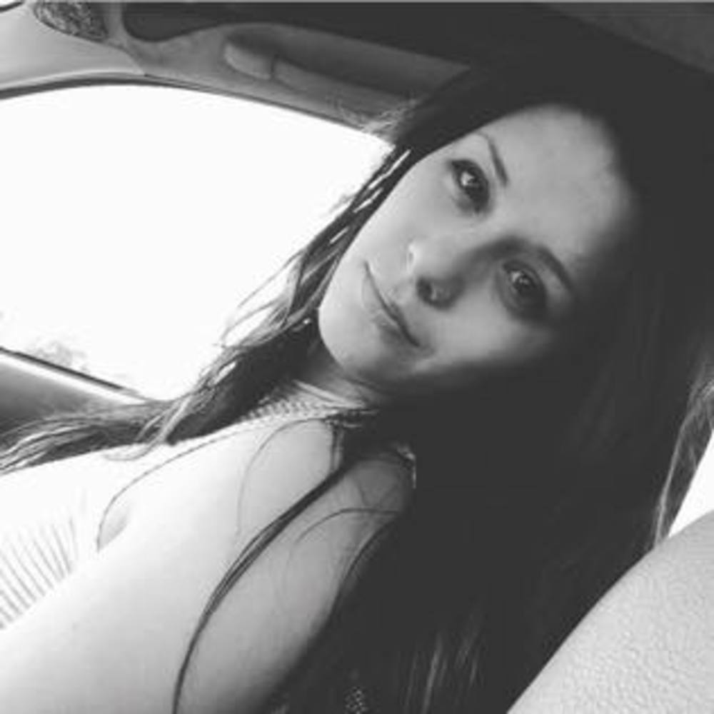 Meet your Posher, Jazmine