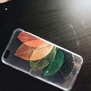 iphone case for 6/6s/7 Plus